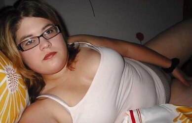 Inexperienced fatty
