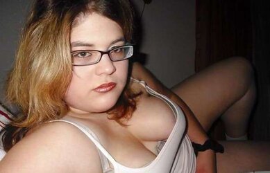 Inexperienced fatty