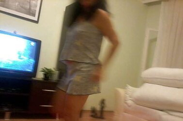 Turkish swingers wifey
