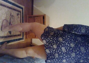 Turkish swingers wifey