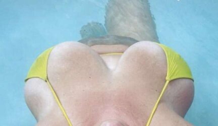 Chesty Amateurs - Big-Boobed GFs