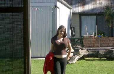 Chesty Amateurs - Big-Boobed GFs