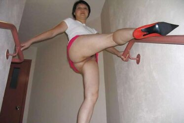 Asian Mature Whore No Undergarments Public Bare