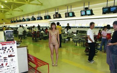 Fledgling Asians