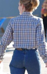 Beautys in Denim 29 - no porn