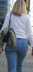 Beautys in Denim 29 - no porn
