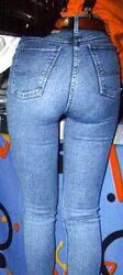 Beautys in Denim 29 - no porn