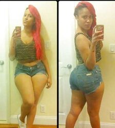 Beautys in Denim 29 - no porn