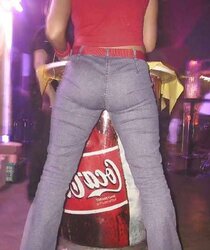 Beautys in Denim 29 - no porn