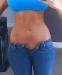Beautys in Denim 29 - no porn