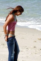 Beautys in Denim 29 - no porn