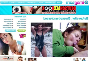 Moana,Nyomi and their loverboy in the internet
