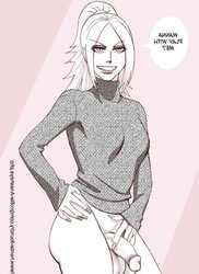 Fat Cool Femmes With Fuck-Sticks Gallery!!!