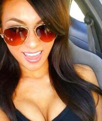 SlutBook March