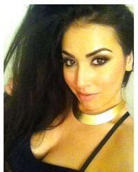 SlutBook March