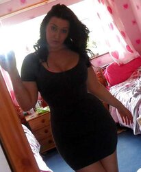Magnificent jiggly amature plumper vol