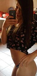 Tangas and bathing suits
