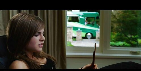 JoJo Levesque R V Pictures