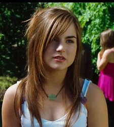 JoJo Levesque R V Pictures