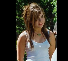 JoJo Levesque R V Pictures