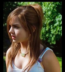 JoJo Levesque R V Pictures