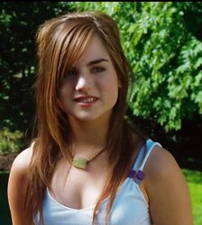 JoJo Levesque R V Pictures