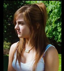 JoJo Levesque R V Pictures