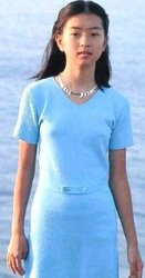 Delicious China Chick Lishan