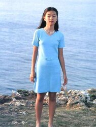 Delicious China Chick Lishan