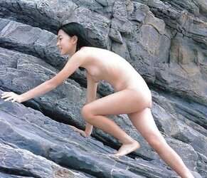 Delicious China Chick Lishan
