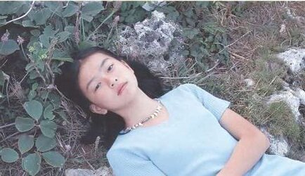 Delicious China Chick Lishan