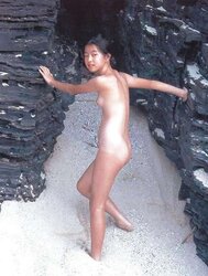 Delicious China Chick Lishan