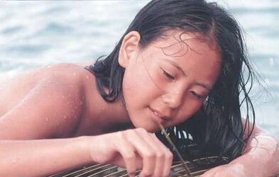 Delicious China Chick Lishan