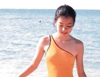 Delicious China Chick Lishan
