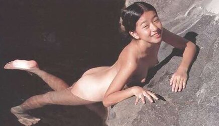 Delicious China Chick Lishan
