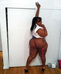 Spice butt