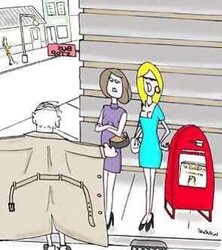 More funny things