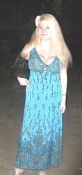 Thick knockers super-sexy fledgling teenager