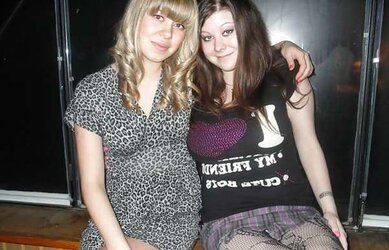 Thick knockers super-sexy fledgling teenager