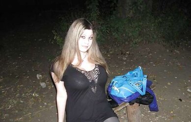 Thick knockers super-sexy fledgling teenager