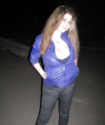 Thick knockers super-sexy fledgling teenager