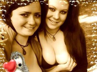 Thick knockers super-sexy fledgling teenager