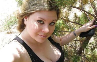 Thick knockers super-sexy fledgling teenager