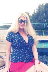 Thick knockers super-sexy fledgling teenager