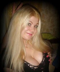 Thick knockers super-sexy fledgling teenager