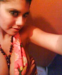 Alejandra (parte2)