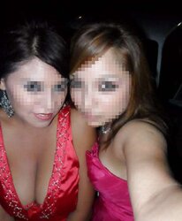 Alejandra (parte2)