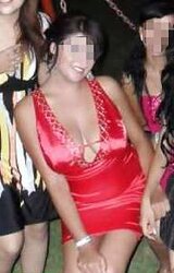 Alejandra (parte2)