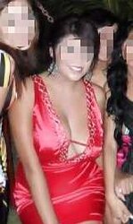 Alejandra (parte2)
