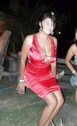 Alejandra (parte2)